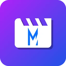 fz movie downloader Net-Nainja