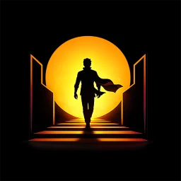 Icono de Telugu Movies