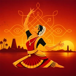Icono de Tamil Movies