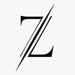 Icono de ZYNNER
